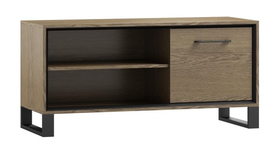 RTV Komoda Madox z Wnęką MX01