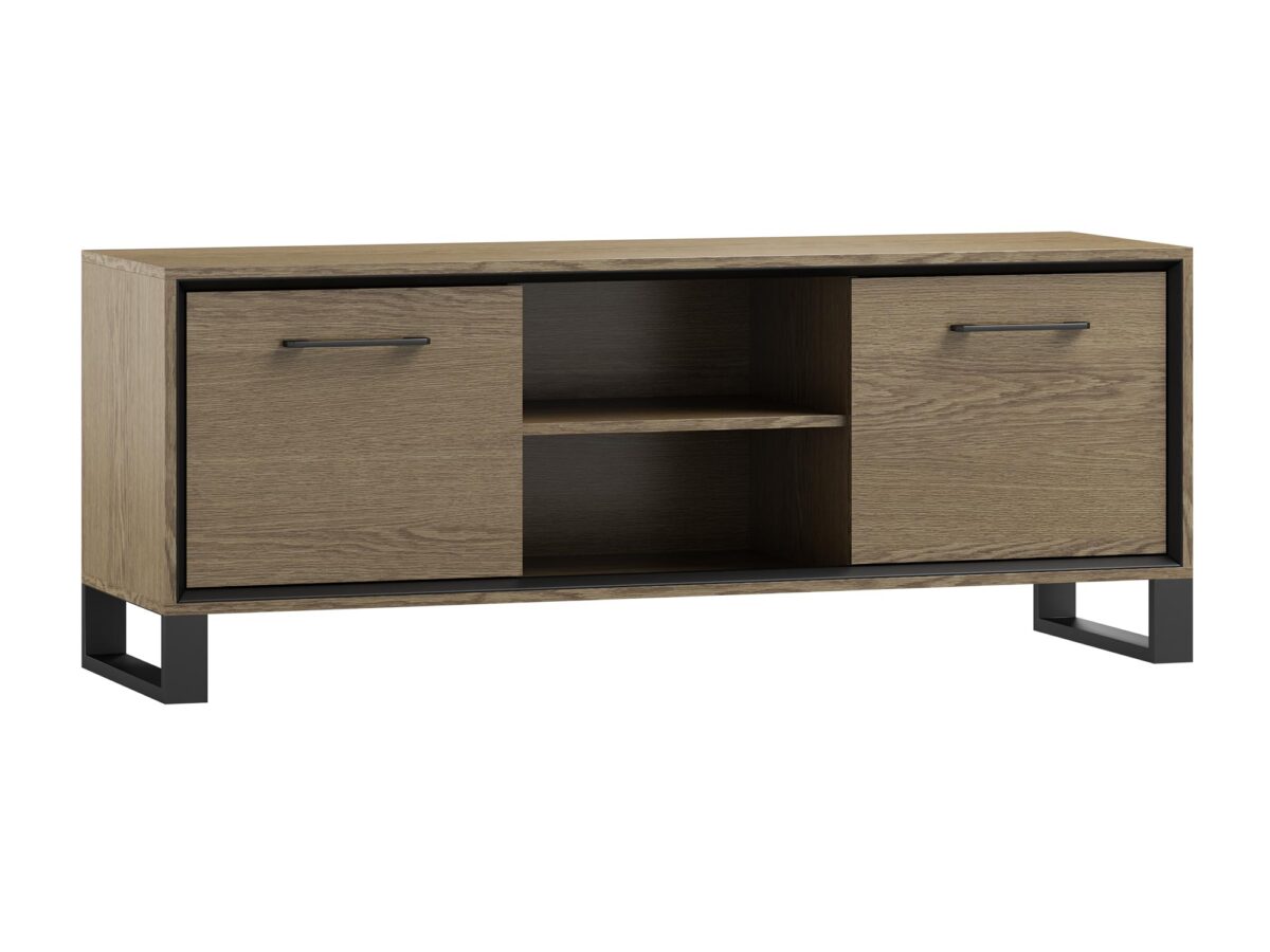 Komoda Funkcjonalna RTV Madox MX02