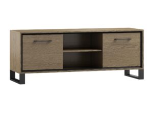 Komoda Funkcjonalna RTV Madox MX02