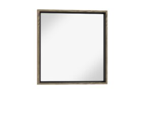 Lustro Styl do Toaletki Madox MX16