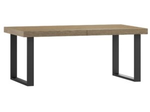 Ława Prosty Design Minimalistyczna Madox MXL