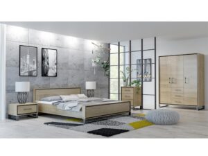 miniaturka Ława Prosty Design Minimalistyczna Madox MXL