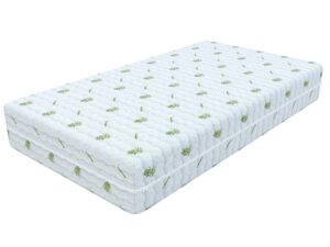 miniaturka Ergonomiczny Materac KAMI 7 Stref Kokosowy