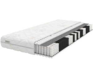 Materac Multipocket 20cm Amber Dream