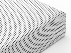 miniaturka Materac Piankowy MIRAGE Komfortowy