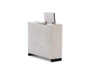 miniaturka Stolik ARBUSTO z Wbudowaną Ładowarką Indukcyjną