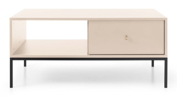 miniaturka Ława Monolit Nowoczesne Kolory i Styl