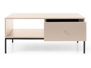 miniaturka Ława Monolit Nowoczesne Kolory i Styl