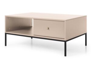 miniaturka Ława Monolit Nowoczesne Kolory i Styl