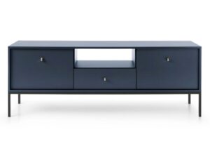 miniaturka Szafka RTV Monolit Nowoczesny Styl