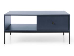 miniaturka Ława Monolit Nowoczesne Kolory i Styl