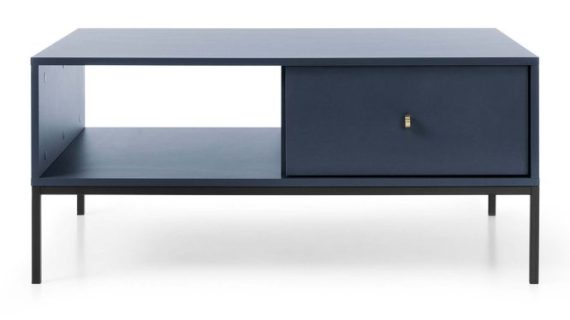 miniaturka Ława Monolit Nowoczesne Kolory i Styl