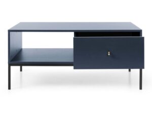 miniaturka Ława Monolit Nowoczesne Kolory i Styl