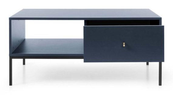 miniaturka Ława Monolit Nowoczesne Kolory i Styl