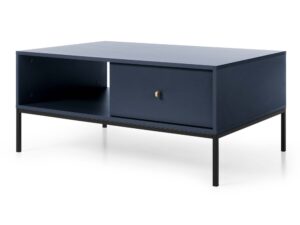 Ława Monolit Nowoczesne Kolory i Styl