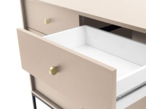 miniaturka Ława Monolit Nowoczesne Kolory i Styl