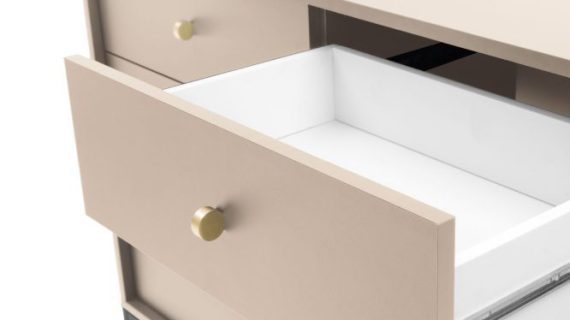 miniaturka Ława Monolit Nowoczesne Kolory i Styl