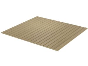 miniaturka Nakładka Drewniana na Meble Tapicerowane Woodley