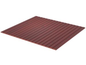 miniaturka Nakładka Drewniana na Meble Tapicerowane Woodley