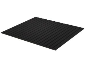 miniaturka Nakładka Drewniana na Meble Tapicerowane Woodley