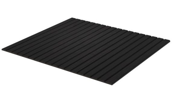 miniaturka Nakładka Drewniana na Meble Tapicerowane Woodley