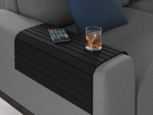 miniaturka Nakładka Drewniana na Meble Tapicerowane Woodley