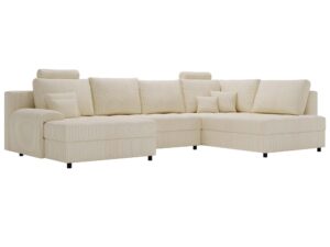 miniaturka Narożnik ATIKA Wygodny z Funkcją Spania