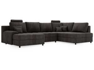 miniaturka Narożnik ATIKA Wygodny z Funkcją Spania