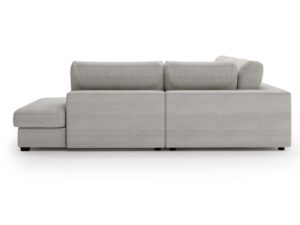 miniaturka Narożnik DAJVI Wypoczynkowy Beżowy do Salonu