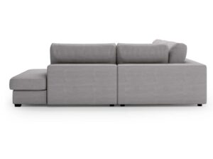 miniaturka Narożnik DAJVI Wypoczynkowy Beżowy do Salonu