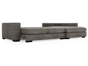 miniaturka Narożnik ENOLII Nowoczesny Styl do Salonu