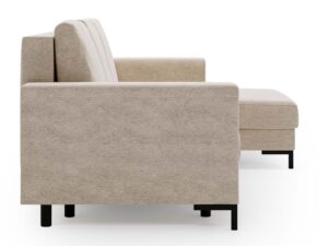 miniaturka Narożnik DILENSO Klasyczny z Funkcją Spania