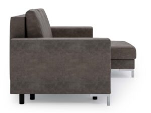 miniaturka Narożnik DILENSO Klasyczny z Funkcją Spania