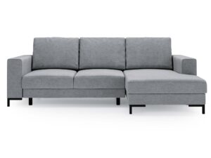 miniaturka Narożnik DILENSO Klasyczny z Funkcją Spania