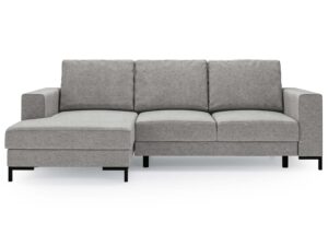 miniaturka Narożnik DILENSO Klasyczny z Funkcją Spania