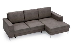 miniaturka Narożnik DILENSO Klasyczny z Funkcją Spania