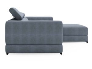 miniaturka Narożnik NURBANU Uniwersalny Przytulny do Salonu