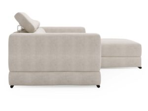 miniaturka Narożnik NURBANU Uniwersalny Przytulny do Salonu