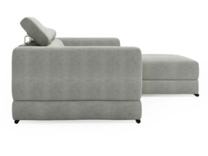 miniaturka Narożnik NURBANU Uniwersalny Przytulny do Salonu