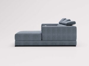 miniaturka Narożnik NURBANU Uniwersalny Przytulny do Salonu