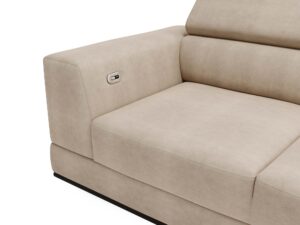 miniaturka Narożnik NURBANU Uniwersalny Przytulny do Salonu