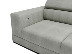 miniaturka Narożnik NURBANU Uniwersalny Przytulny do Salonu