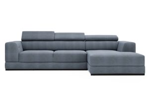 miniaturka Narożnik NURBANU Uniwersalny Przytulny do Salonu