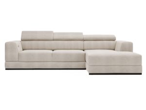 miniaturka Narożnik NURBANU Uniwersalny Przytulny do Salonu