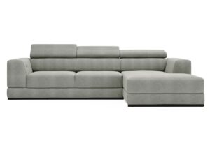 miniaturka Narożnik NURBANU Uniwersalny Przytulny do Salonu