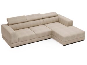 miniaturka Narożnik NURBANU Uniwersalny Przytulny do Salonu