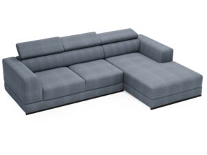 miniaturka Narożnik NURBANU Uniwersalny Przytulny do Salonu