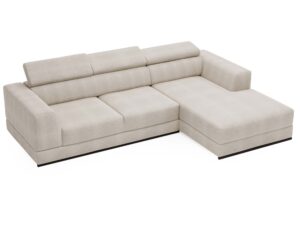 miniaturka Narożnik NURBANU Uniwersalny Przytulny do Salonu