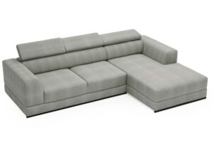 miniaturka Narożnik NURBANU Uniwersalny Przytulny do Salonu