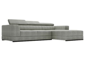 miniaturka Narożnik NURBANU Uniwersalny Przytulny do Salonu